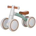 Montessori Baby Balance Bike