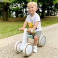 Montessori Baby Balance Bike